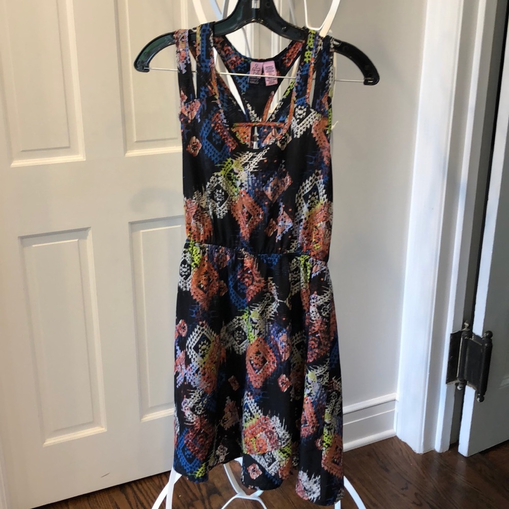 3 FOR $28 summer dresses! Make a bundle!